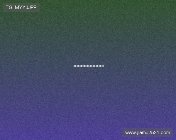 体育直播下载全攻略快速获取精彩赛事随时观看