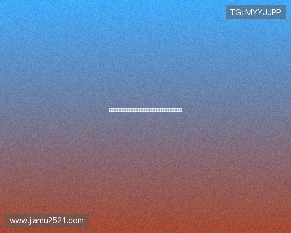 围绕五星体育频道构建城市体育赛事传播与全民健身活力新平台典范