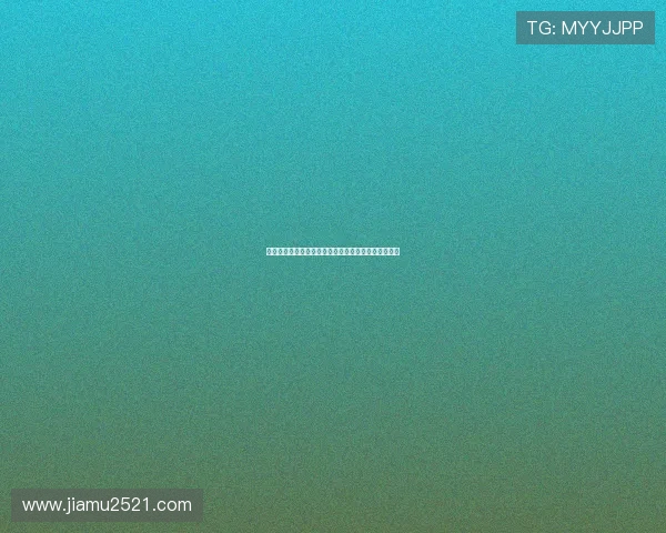 火箭马刺第六场精彩对决实况直播全程回顾与赛况解析 火箭马刺第六场精彩对决实况直播全程回顾与赛况解析