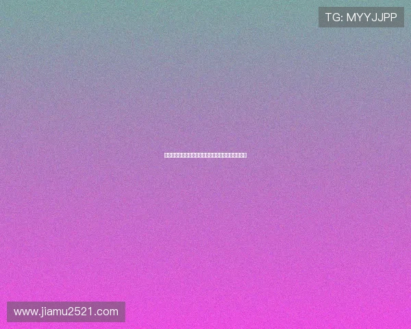 玮来体育带你畅享全球精彩赛事，尽在指尖看球新体验