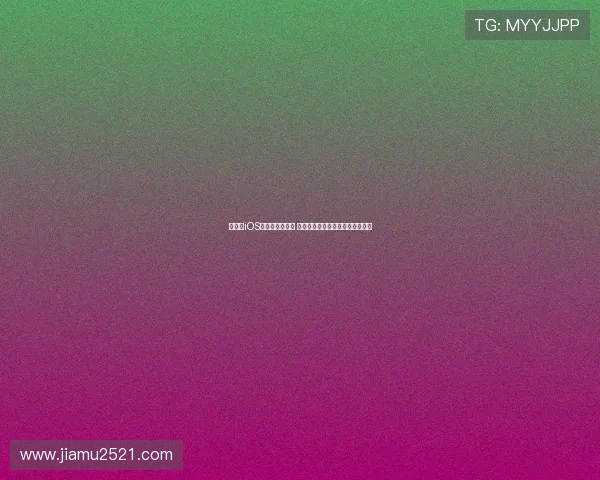 说球帝iOS版官方下载链接 提供最新体育赛事资讯与直播功能