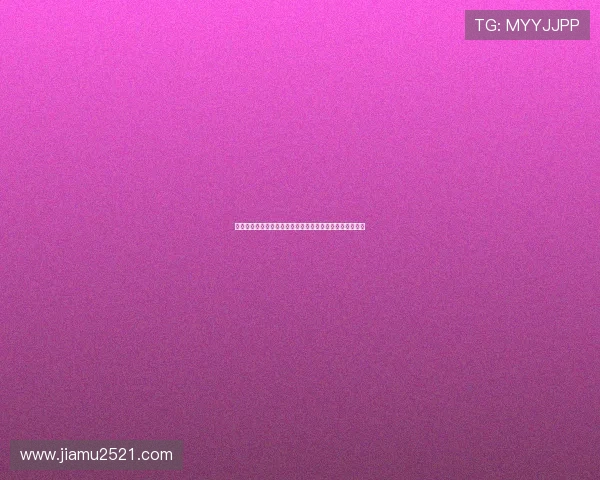 飞星体育直播全面开启畅享赛事精彩尽在指尖观看极速体验