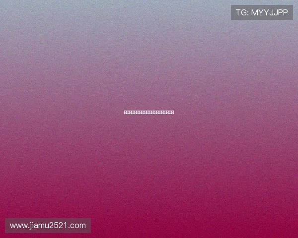 龙虎争霸手游正版下载安装渠道详细攻略分享