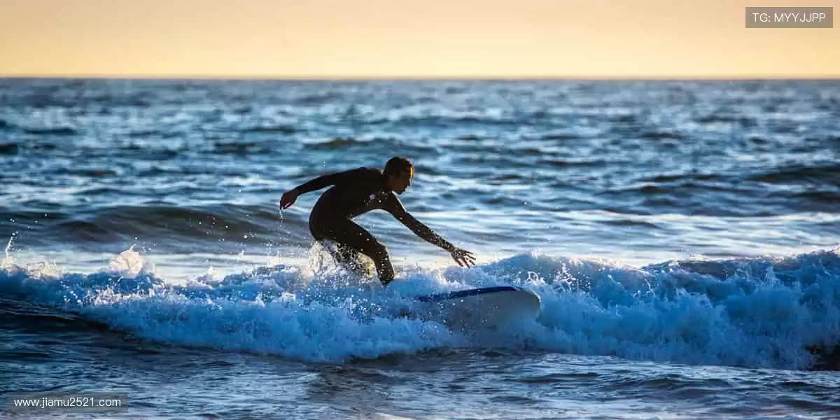 ⚽️全球赛事同步，见证每一个辉煌瞬间！
